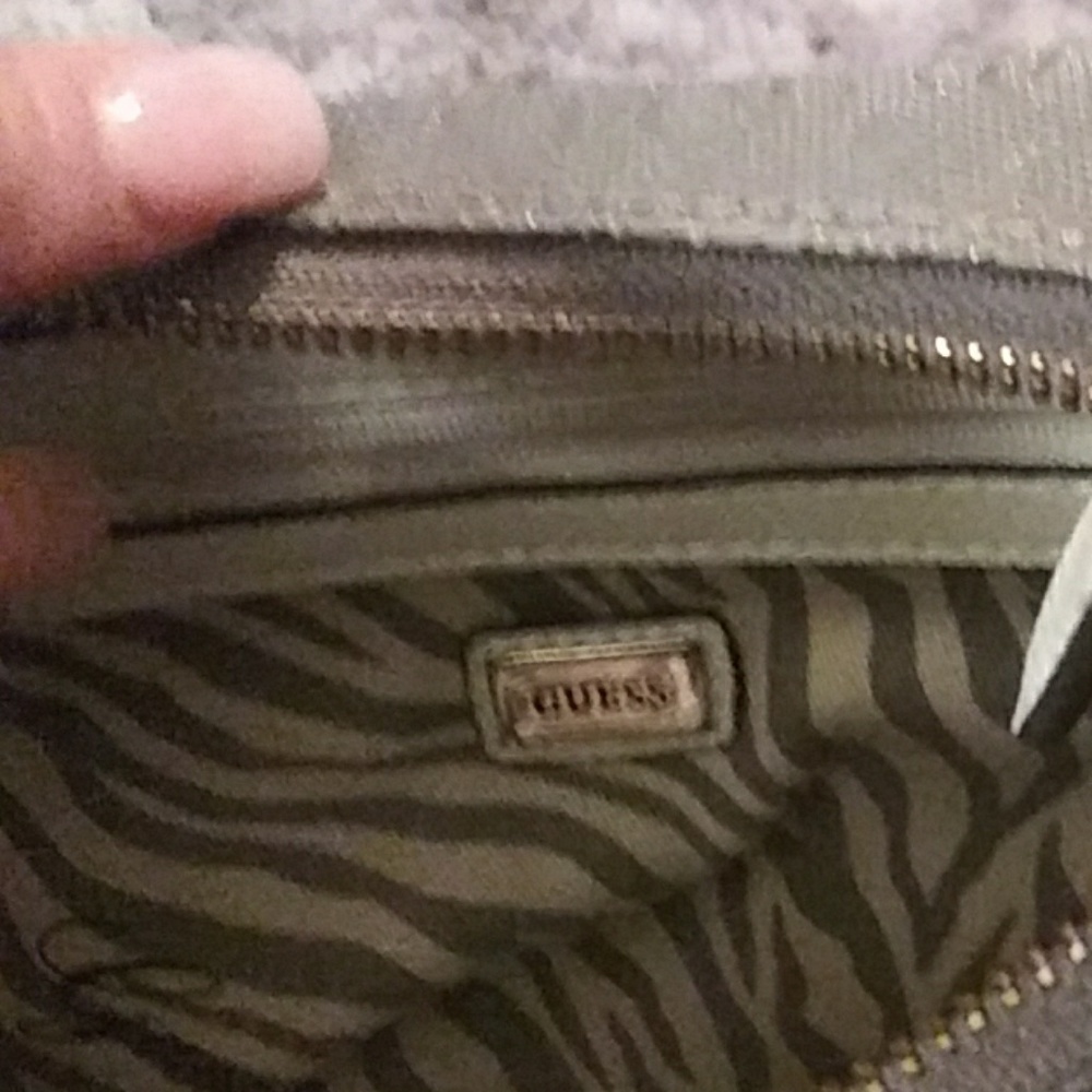 Purse - Picture 2 of 2